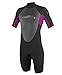 O'Neill Kids Reactor Spring (Little Kids/Big Kids)