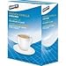 GJO98222 - Genuine Joe Liquid Coffee Creamer Singles