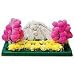 Mystical Fuji Garden Kit Image