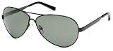 Timberland - Timberland  TB7018 Aviator Sunglasses