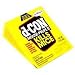 Rodenticide Mice D-Con Mouse-P