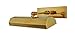 Woodbury 2 Light Picture Light Finish: Distressed Bronze