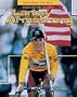 Lance Armstrong (OA) (Overcoming Adversity)