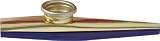Grover-Trophy 701B Metal Kazoo