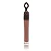 Terracotta Gloss Moisturiding Sun Shimmer Gloss SPF 15 - # 04 Ambre - 5ml/0.17oz