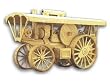 steam traction engines sale