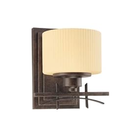 Thomas Lighting - M4126-40 by Thomas Lighting