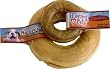 LV RH PRESSED DONUT 6" 10PC