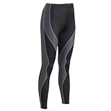 CW-X Women's PerformX Tights