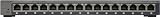 Netgear GS116 from Amazon.co.uk