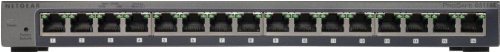 NETGEAR ProSafe Plus GS116E 16-port Gigabit Ethernet Switch Preisvergleich