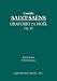 Oratorio de Noel, Op. 12 - Vocal score (Latin Edition) width=