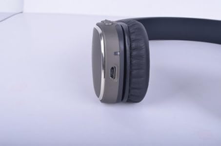 Top of line  Zonoki Z-B80 tooth Headphones