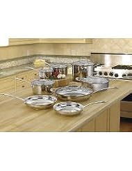 Cuisinart-Stainless-Steel-Cookware-Set-14-Pc