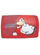 Sonic The Hedgehog - Knuckles Wallet