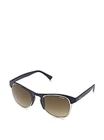 Police Gafas de Sol Offside 1 Azul Oscuro