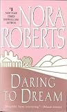 Daring to Dream