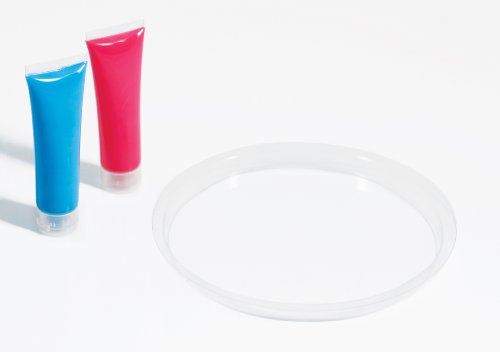 Imagen 3 de Pearhead 30601 - color azul