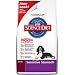 Science Diet Adult Sensitive Stomach Dog Food 4.5lb