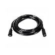 Garmin 10 ft. Extension cable for transducers, w/ID