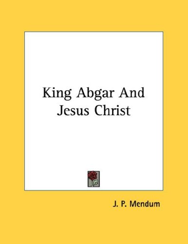 Christ the King