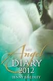 My Angel Diary 2012