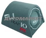 Review FLI  / FLI TRAP 10 10