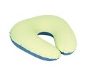 SOFTY LIME / BLUE