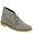 Sand Suede