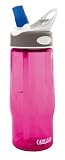 Camelbak Better 0.5L Bottle, Pink