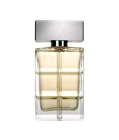 Hugo Boss ORANGE (Man) Eau De Toilette Spray 40ml (1.33 Oz) EDT Cologne Preisvergleich