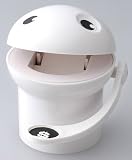 ���� PACKMAN �ڤ���������������Ȣ �ۥ磻��