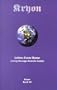 Letters from Home: Loving Messages from the Family (Kryon, Book 7)