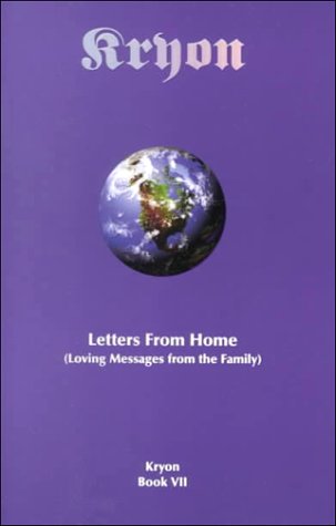 Home and Family
