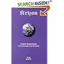 Kryon: Letters from Home