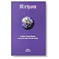 Letters from Home Cover image