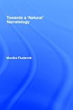 Image of Towards A Natural Narratology