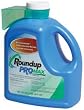 Roundup Promax 1.67 Gallon *