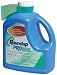 Roundup Promax 1.67 Gallon *