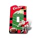 Georgia Bulldogs NCAA Light Switch Plate