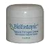 Natural Estrogen Crème (2 oz)
