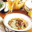 CajunGrocer Chicken & Sausage Gumbo