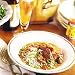 Gourmet Food : CajunGrocer Chicken & Sausage Gumbo