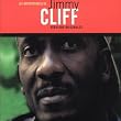 Les Indispensables de Jimmy Cliff