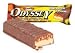 Premier Nutrition introduces the ODYSSEY Bar a whole new dimension in protein bars Stacked with three mouthwatering layers and 30 grams of high quality protein the New Odyssey Triple Layer Protein Bar is impossible to resiSt You'll find it's outstanding t