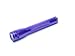 Maglite Boxed Mini Mag AA Torch Purple