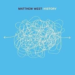 History