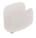 Oxo Good Grips Suction Sponge Holder