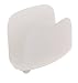 Oxo Good Grips Suction Sponge Holder