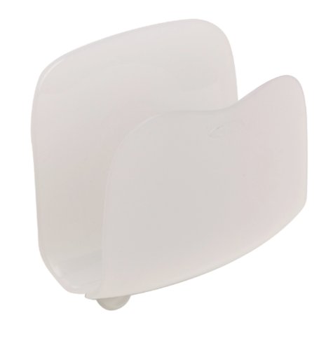 Childrens Toyshop  Kitchen & Housewares : Oxo Good Grips Suction Sponge Holder